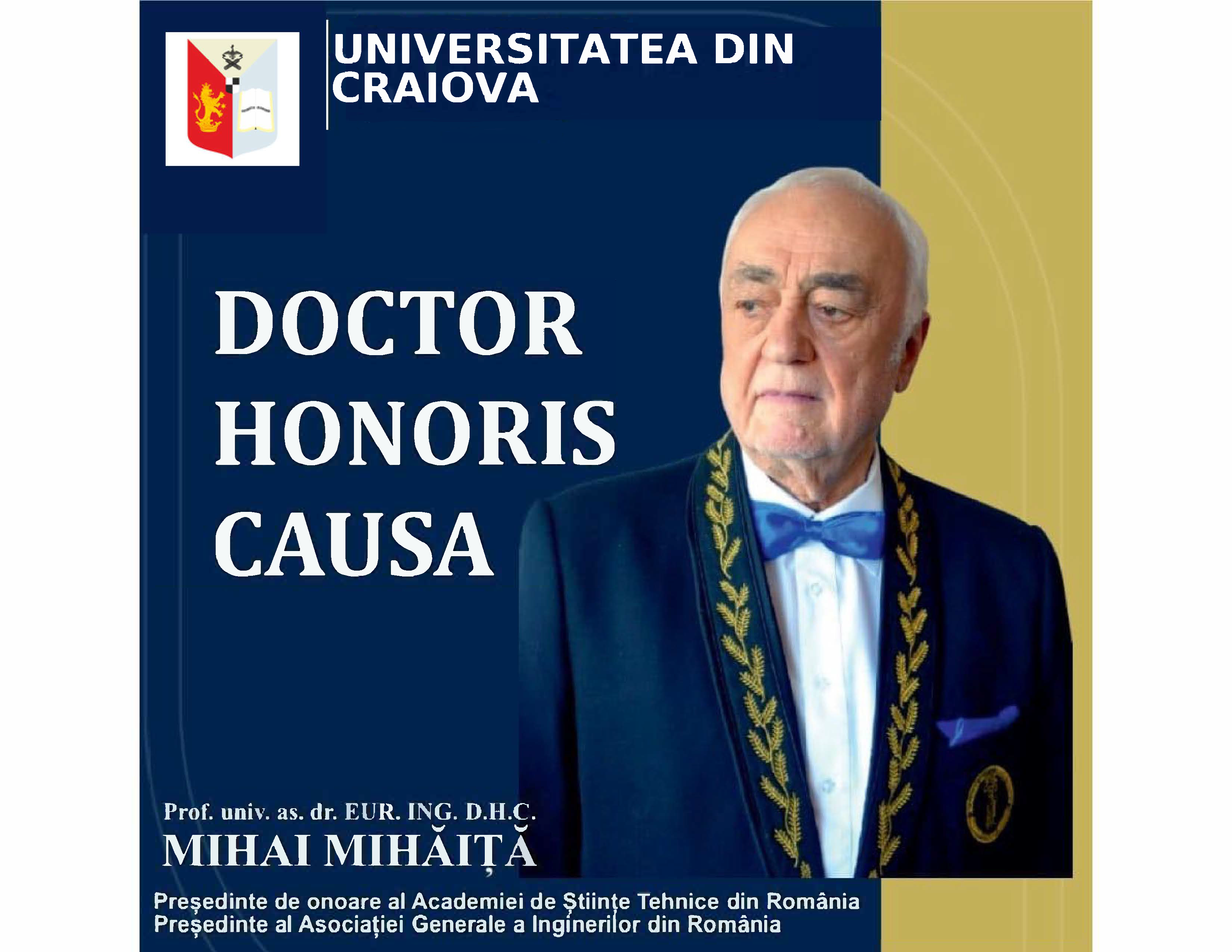 DHC